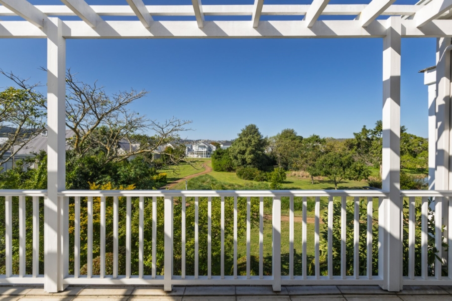 4 Bedroom Property for Sale in Thesen Islands Western Cape